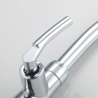 微信图片_20240724210251