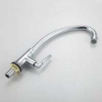 微信图片_20240724210254