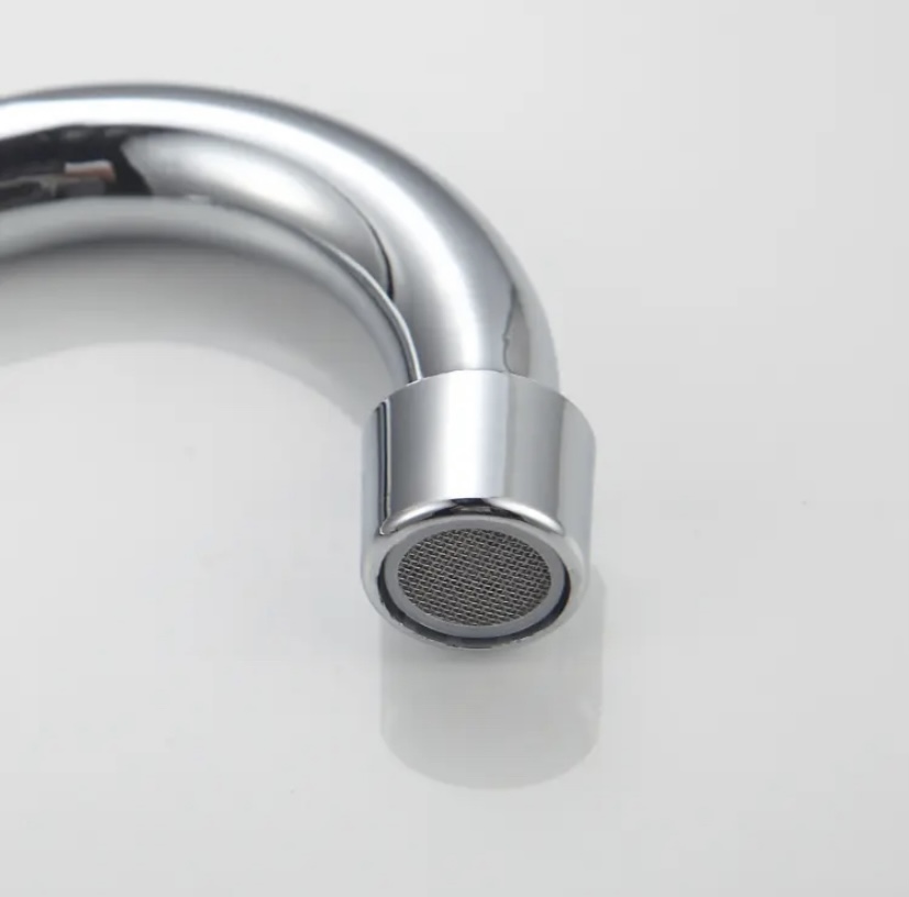 微信图片_20240724210300