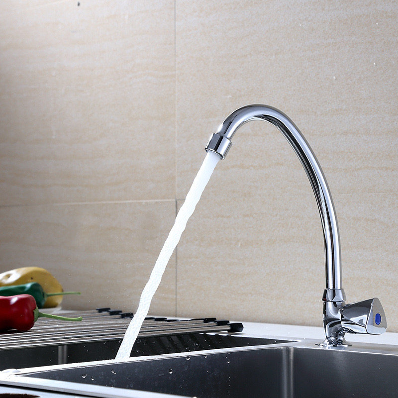 微信图片_20240724204930