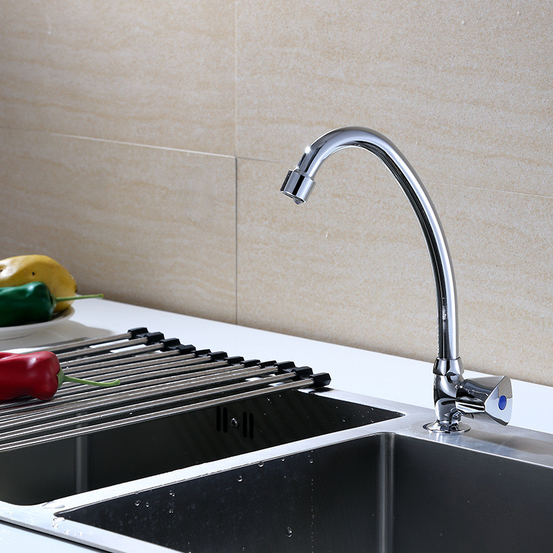 微信图片_20240724204922