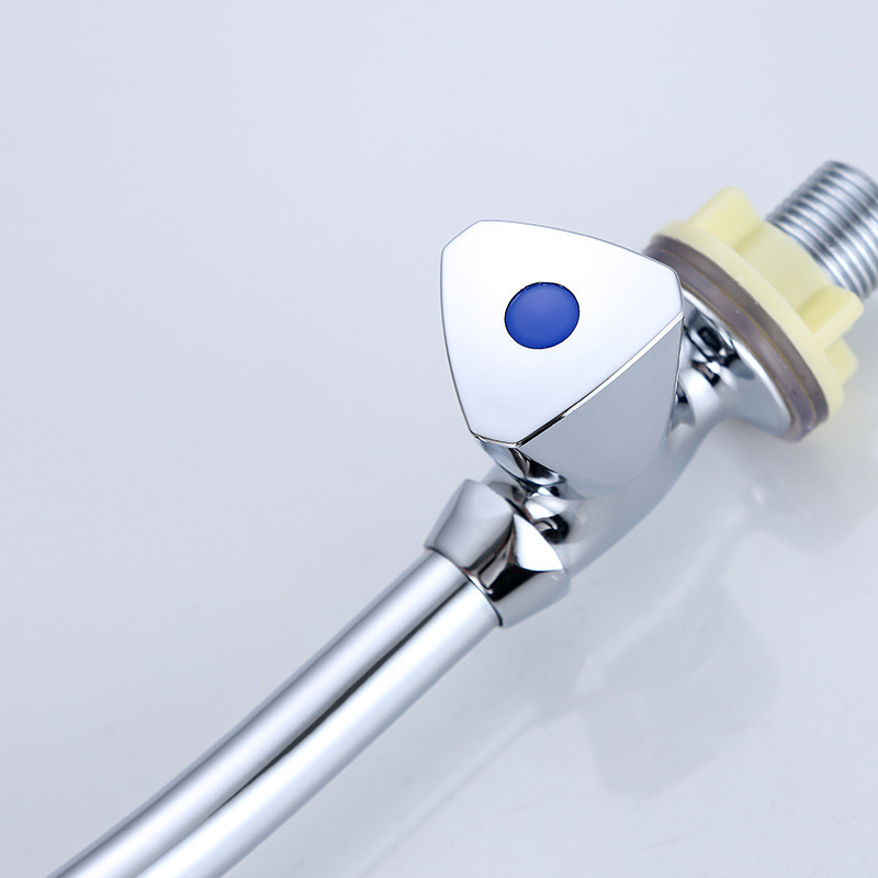 微信图片_20240724204924