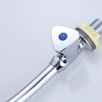 微信图片_20240724204924