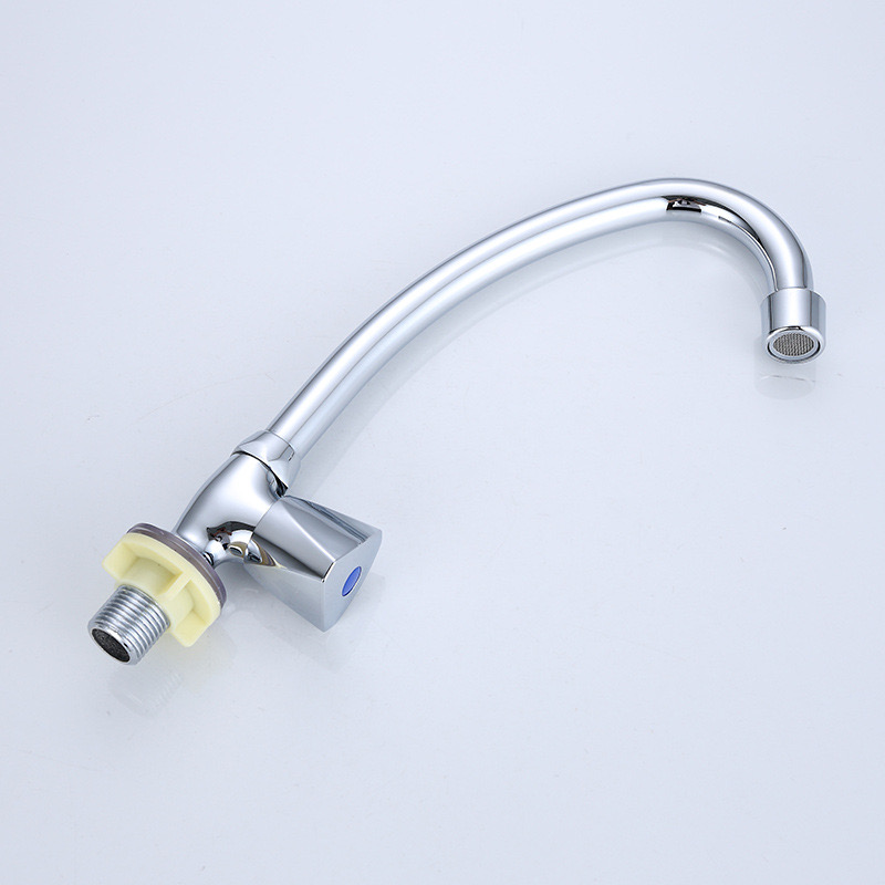 微信图片_20240724204927