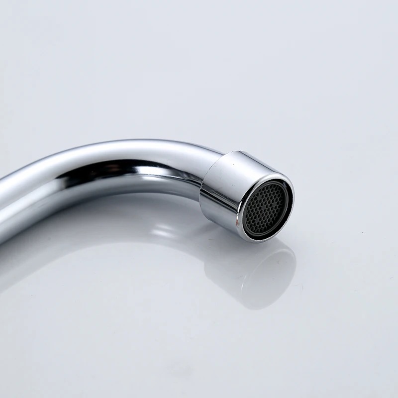 微信图片_20240724204820