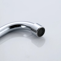 微信图片_20240724204820