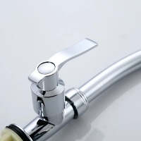 微信图片_20240724204823