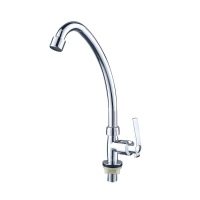 微信图片_20240724204813