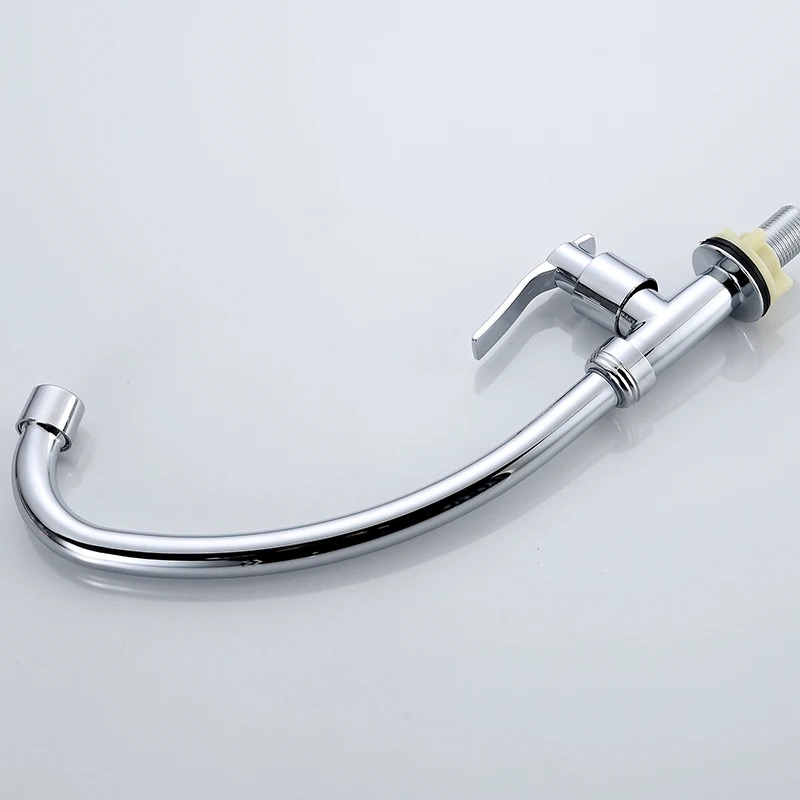 微信图片_20240724204829