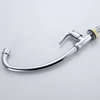 微信图片_20240724204829