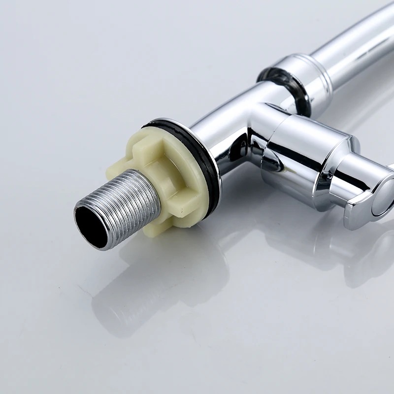 微信图片_20240724204827