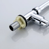 微信图片_20240724204827