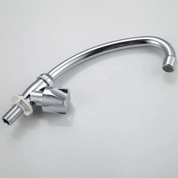 微信图片_20240723181010