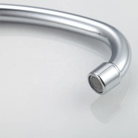 微信图片_20240723181013