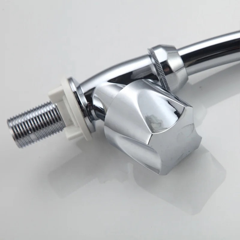 微信图片_20240723181016