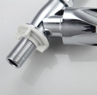 微信图片_20240723181019