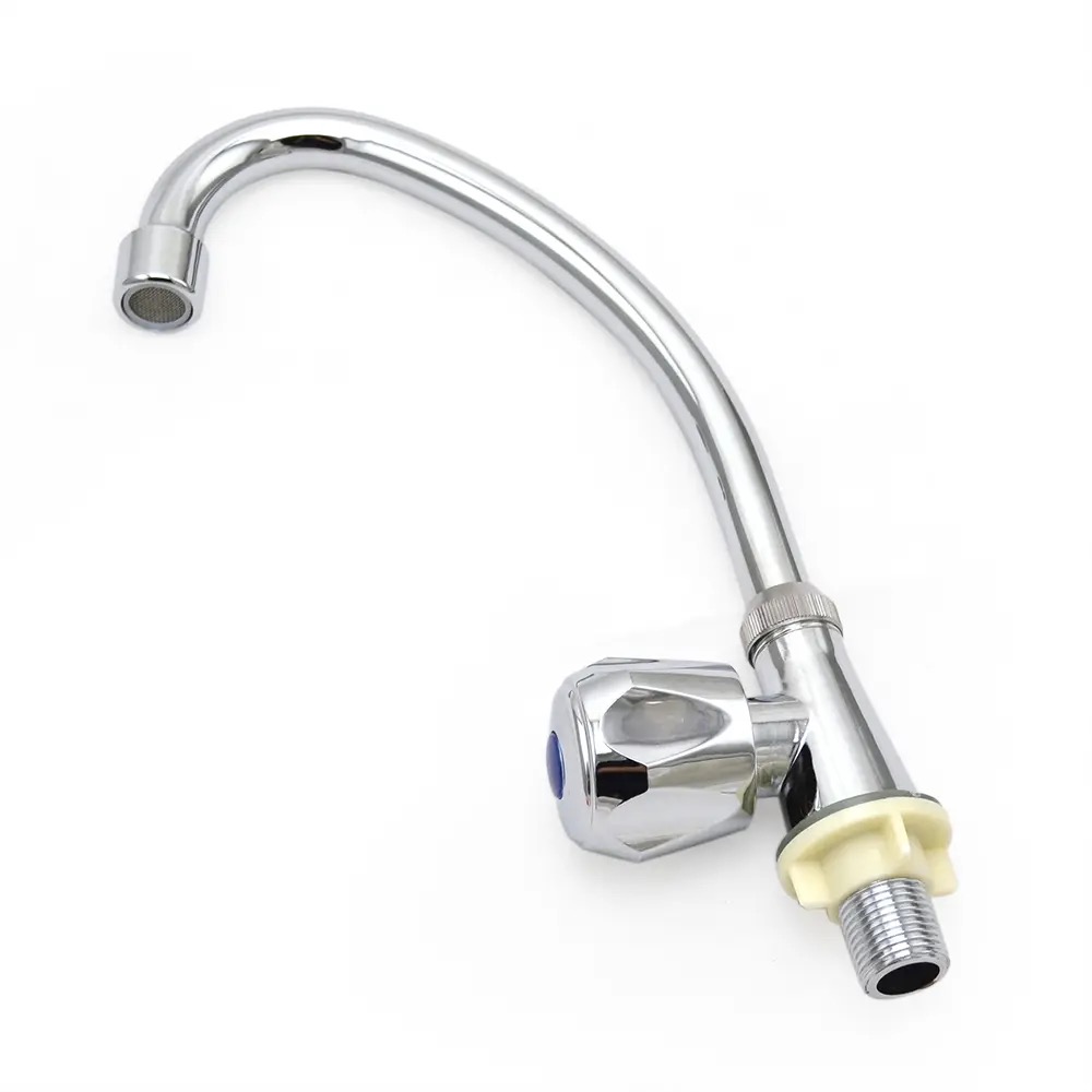 微信图片_20240723180855