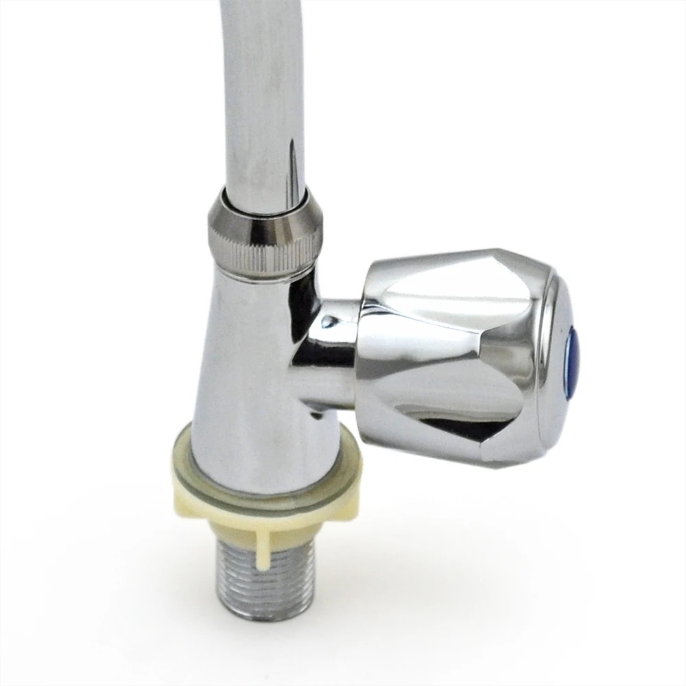 微信图片_20240723180858