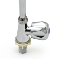 微信图片_20240723180858