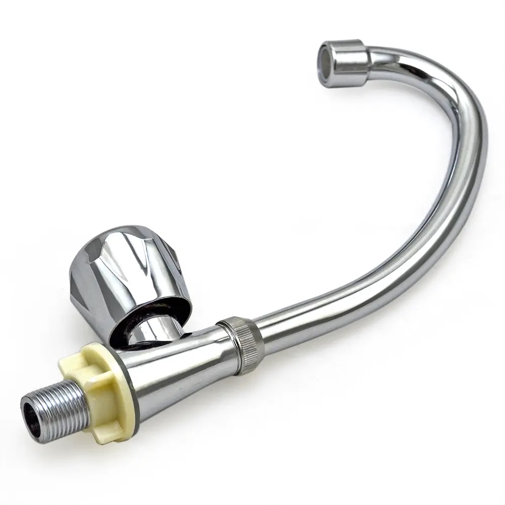 微信图片_20240723180852