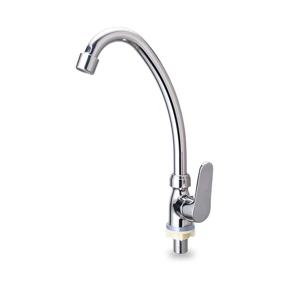 微信图片_20240724203907