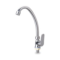 微信图片_20240724203907