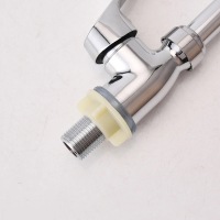 微信图片_20240724203936