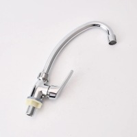 微信图片_20240724203926