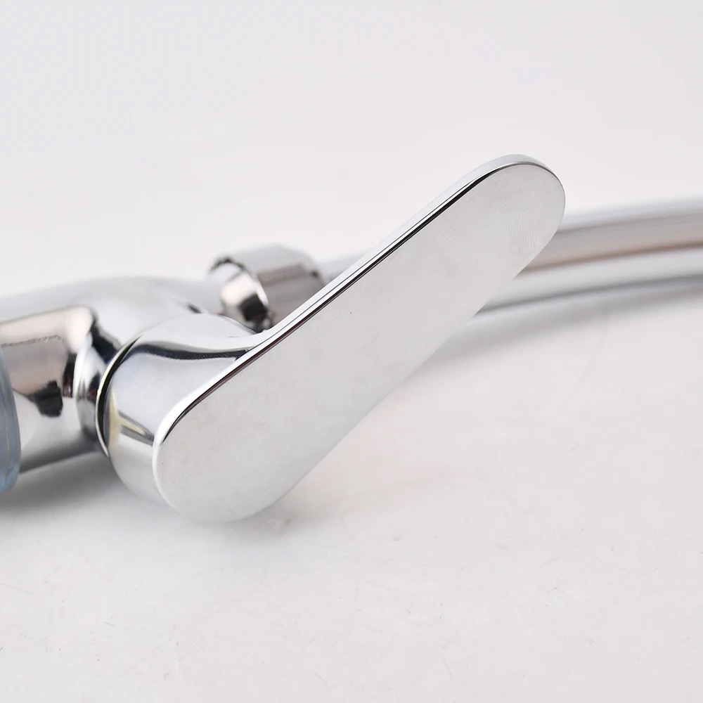 微信图片_20240724203931