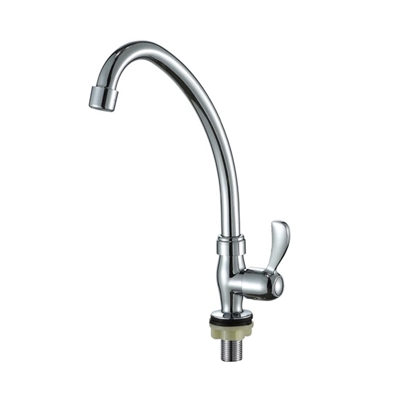 微信图片_20240723180517