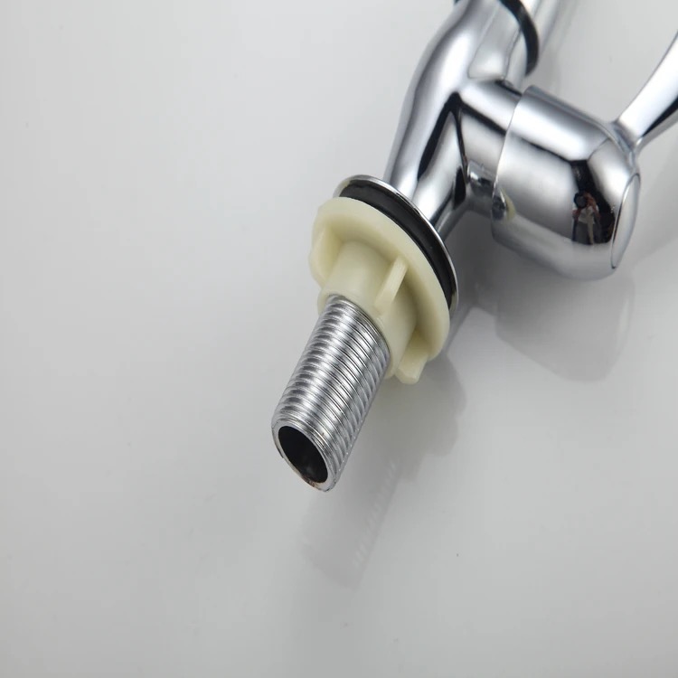 微信图片_20240723180524