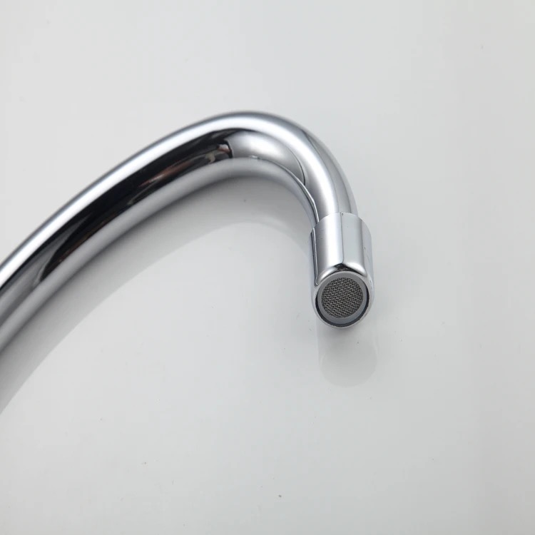 微信图片_20240723180526