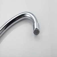 微信图片_20240723180526