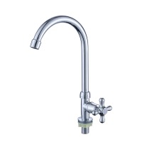 微信图片_20240723180320