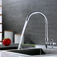 微信图片_20240723180324