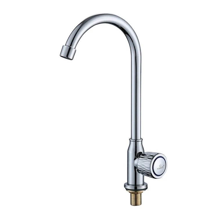 微信图片_20240723180147