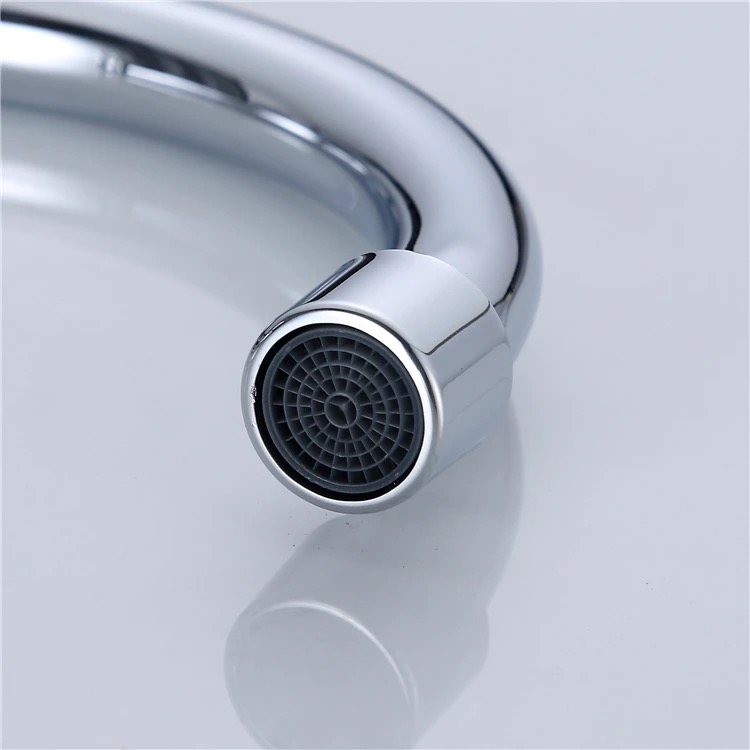 微信图片_20240723180202