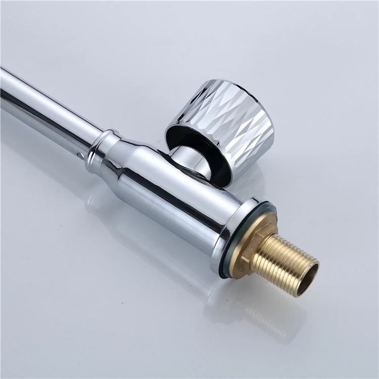 微信图片_20240723180159