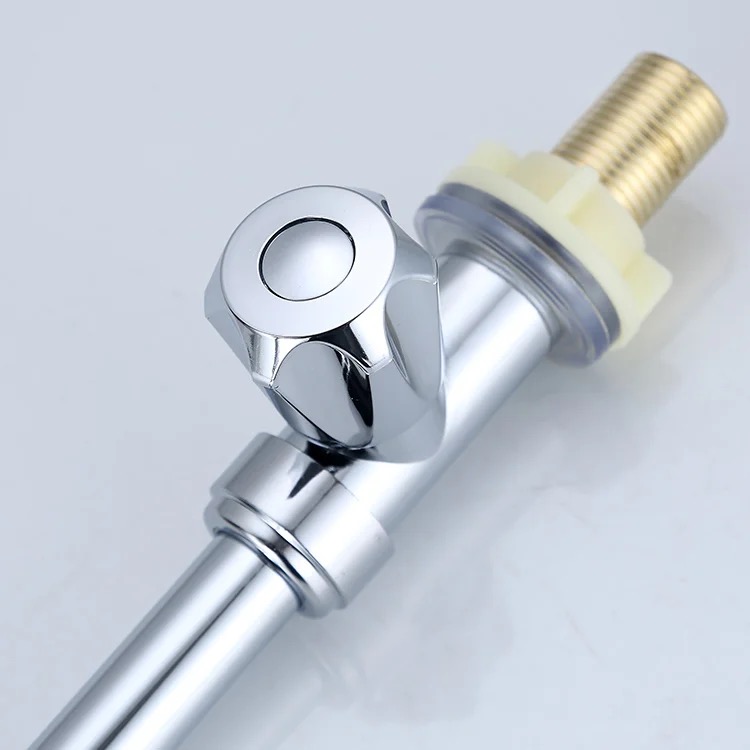 微信图片_20240723175429