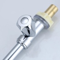 微信图片_20240723175429