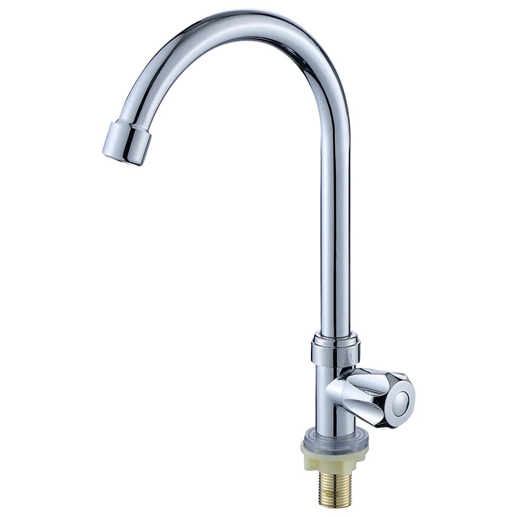 微信图片_20240723175414