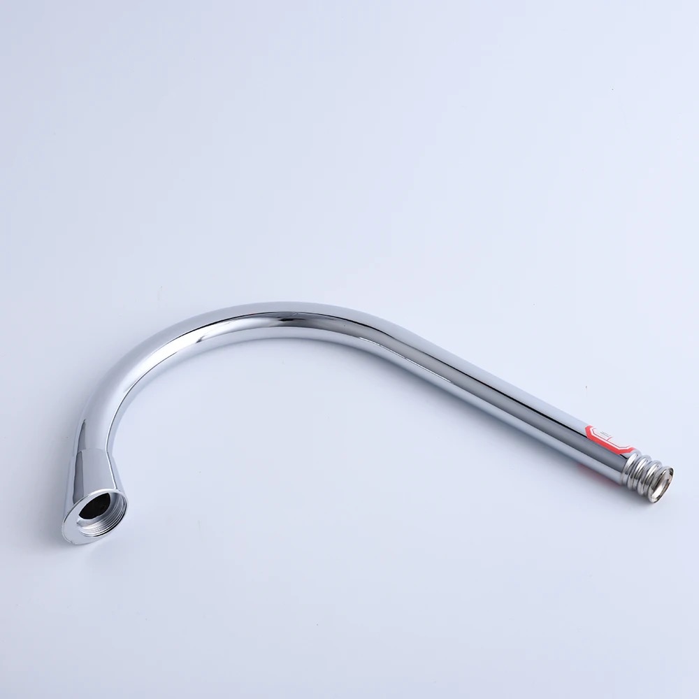 微信图片_20240715191035