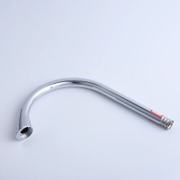 微信图片_20240715191035