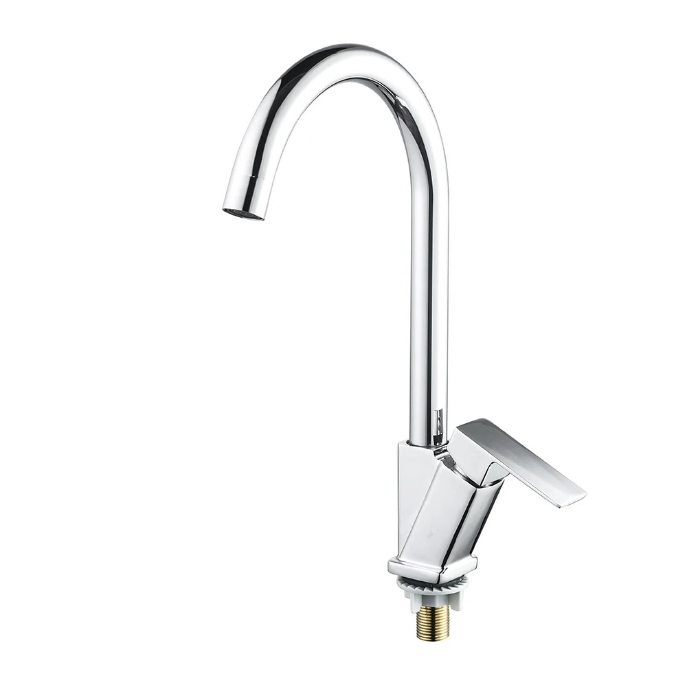 微信图片_20240715190728