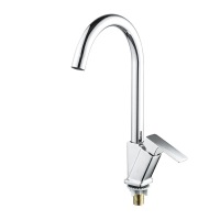 微信图片_20240715190728