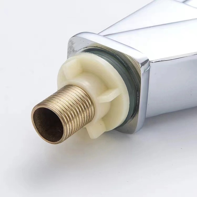 微信图片_20240715190756