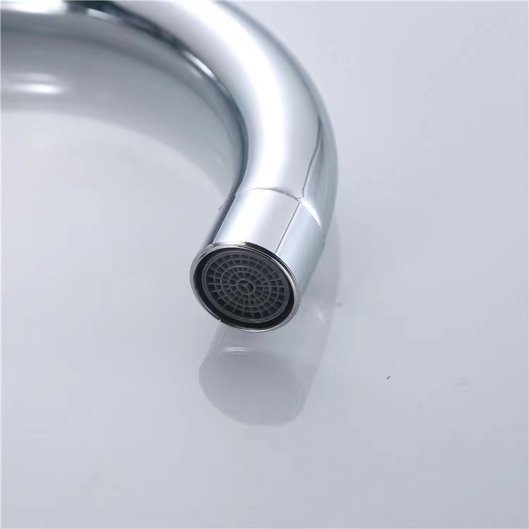 微信图片_20240715190800