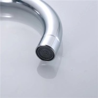 微信图片_20240715190800