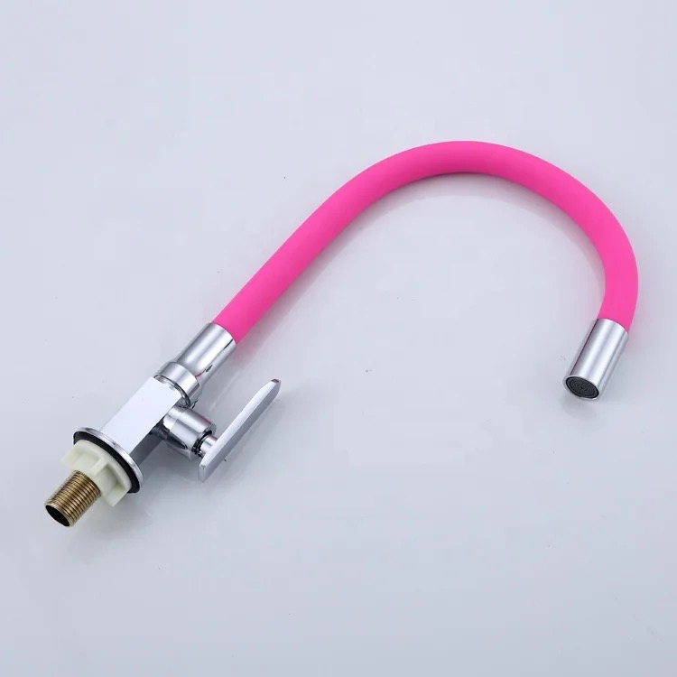 微信图片_20240715190526