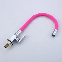 微信图片_20240715190526